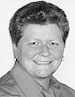 ONS:Edge President: Laura M. Benson